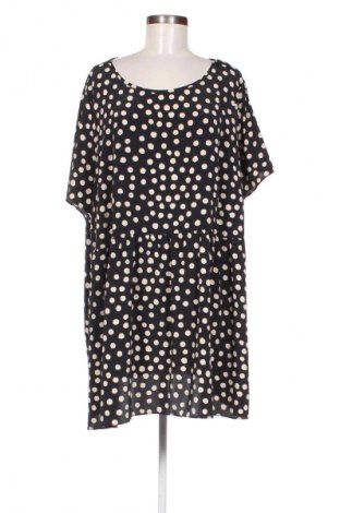 Damen Shirt Live, Größe 4XL, Farbe Mehrfarbig, Preis € 9,79