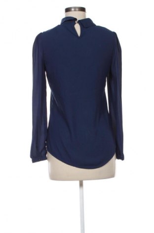 Damen Shirt Ljr, Größe S, Farbe Blau, Preis € 9,72