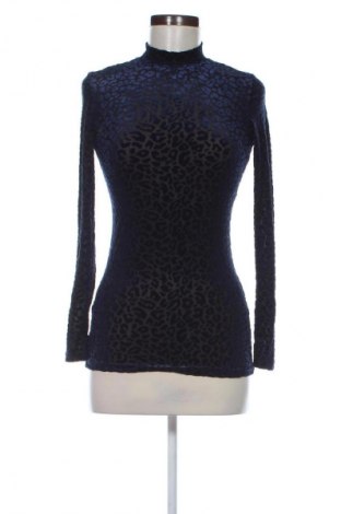 Damen Shirt Loavies, Größe XS, Farbe Mehrfarbig, Preis 23,99 €