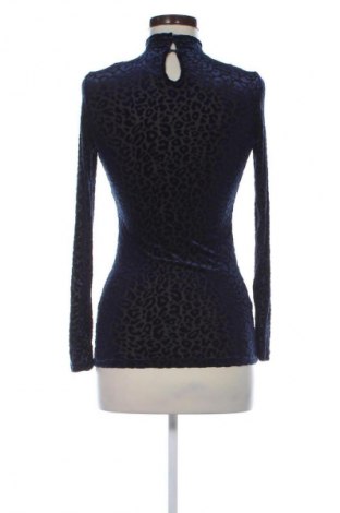 Damen Shirt Loavies, Größe XS, Farbe Mehrfarbig, Preis 23,99 €