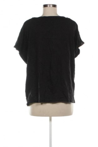 Damen Shirt Lola & Liza, Größe XXL, Farbe Schwarz, Preis 12,99 €