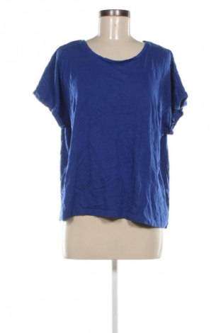 Bluză de femei Lola & Liza, Mărime XXL, Culoare Albastru, Preț 63,99 Lei