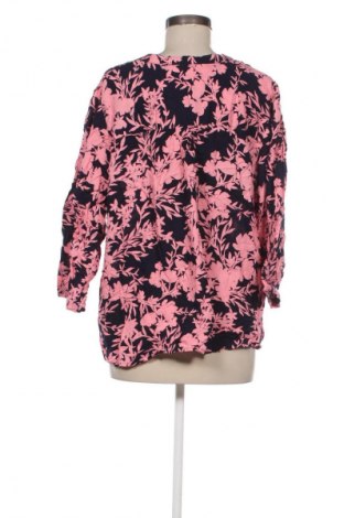 Damen Shirt Lola & Liza, Größe XXL, Farbe Mehrfarbig, Preis 23,99 €