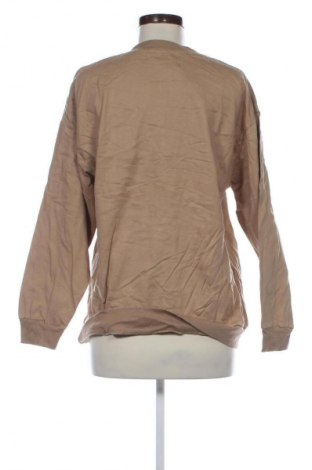 Női blúz Lollipop, Méret XL, Szín Bézs, Ár 9 219 Ft