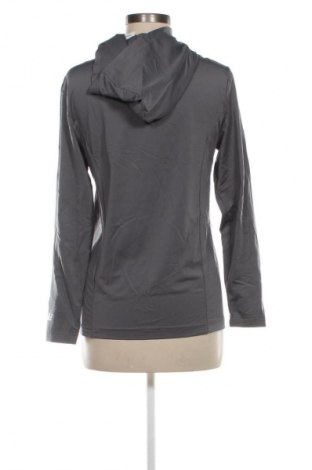 Damen Shirt Lonsdale, Größe M, Farbe Mehrfarbig, Preis 15,99 €