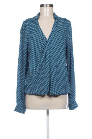 Damen Shirt Love21, Größe L, Farbe Mehrfarbig, Preis € 10,00
