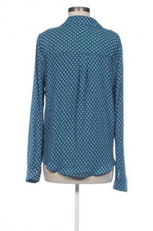 Damen Shirt Love21, Größe L, Farbe Mehrfarbig, Preis € 10,00