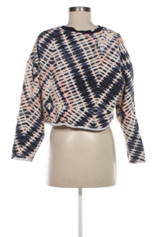 Damen Shirt L'urv, Größe M, Farbe Mehrfarbig, Preis 13,99 €
