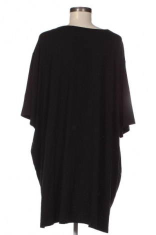 Bluzka damska M Collection, Rozmiar 5XL, Kolor Kolorowy, Cena 48,99 zł