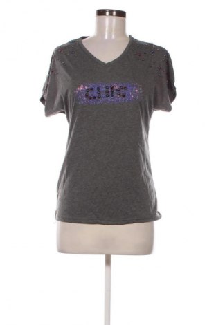 Damen Shirt M&M, Größe M, Farbe Mehrfarbig, Preis 9,72 €