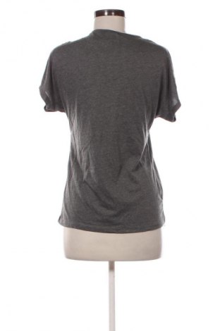 Damen Shirt M&M, Größe M, Farbe Mehrfarbig, Preis 9,72 €