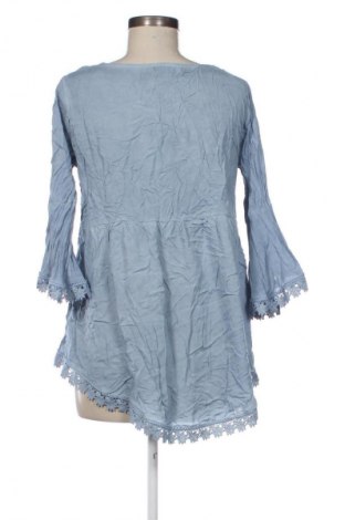 Damen Shirt M&V, Größe S, Farbe Mehrfarbig, Preis 9,72 €