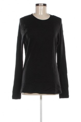 Damen Shirt Macpac, Größe XL, Farbe Schwarz, Preis € 33,99