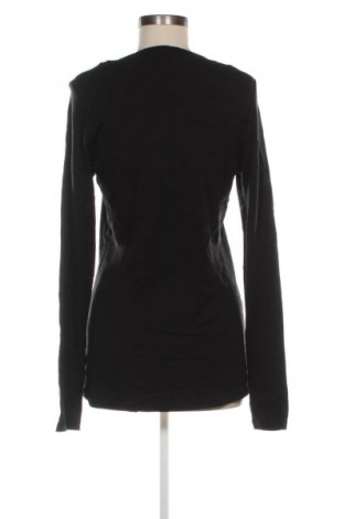 Damen Shirt Macpac, Größe XL, Farbe Schwarz, Preis € 33,99