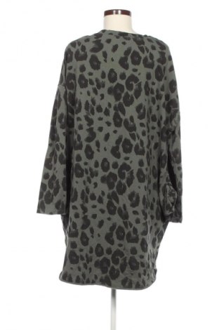 Bluză de femei Made In Italy, Mărime 3XL, Culoare Multicolor, Preț 65,99 Lei