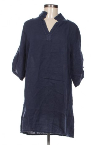 Bluzka damska Made In Italy, Rozmiar XXL, Kolor Niebieski, Cena 101,99 zł