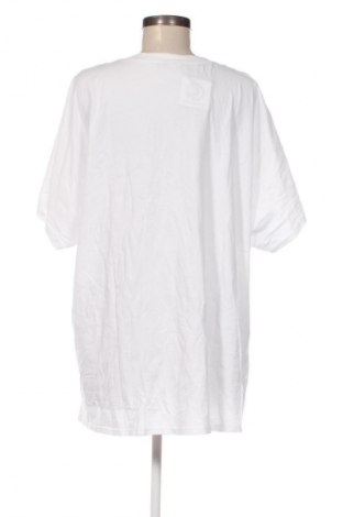 Bluzka damska Made In Italy, Rozmiar XXL, Kolor Kolorowy, Cena 86,99 zł
