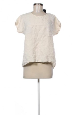 Női blúz Made In Italy, Méret XL, Szín Bézs, Ár 3 800 Ft