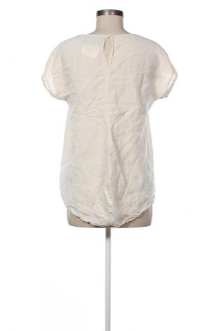 Női blúz Made In Italy, Méret XL, Szín Bézs, Ár 3 800 Ft