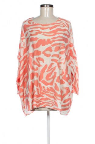 Damen Shirt Made In Italy, Größe L, Farbe Mehrfarbig, Preis 13,99 €