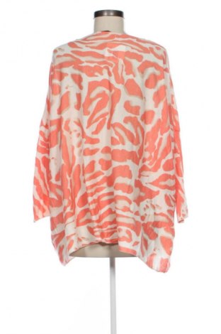 Damen Shirt Made In Italy, Größe L, Farbe Mehrfarbig, Preis 13,99 €
