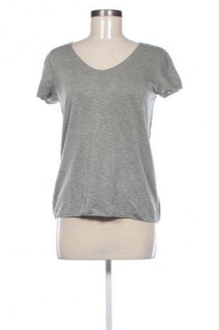Damen Shirt Made In Italy, Größe L, Farbe Grün, Preis 10,00 €