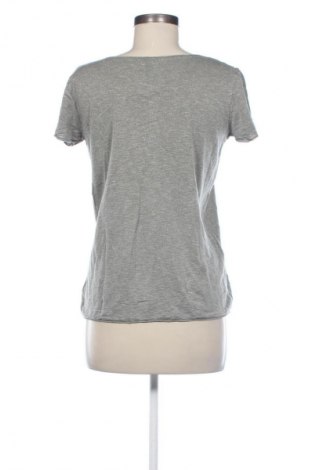 Damen Shirt Made In Italy, Größe L, Farbe Grün, Preis 10,00 €