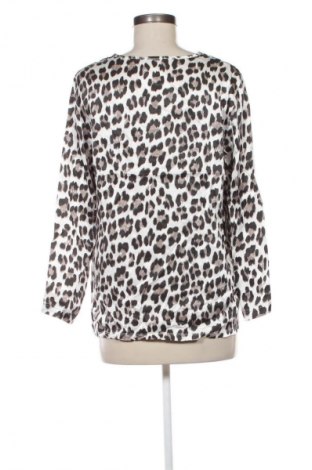 Damen Shirt Made In Italy, Größe M, Farbe Mehrfarbig, Preis 13,99 €