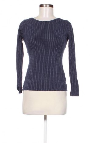 Damen Shirt Mademoiselle YeYe, Größe S, Farbe Mehrfarbig, Preis € 24,48