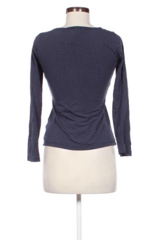 Damen Shirt Mademoiselle YeYe, Größe S, Farbe Mehrfarbig, Preis € 24,48