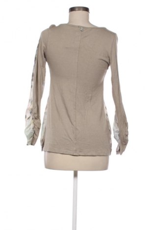 Damen Shirt Magenta, Größe S, Farbe Mehrfarbig, Preis € 9,72