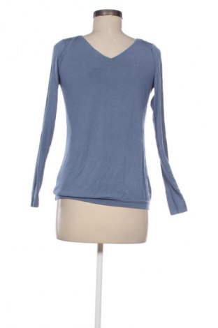 Damen Shirt Magenta, Größe S, Farbe Blau, Preis € 9,72