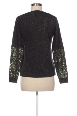 Γυναικεία μπλούζα Maison Scotch, Μέγεθος S, Χρώμα Πολύχρωμο, Τιμή 41,94 €
