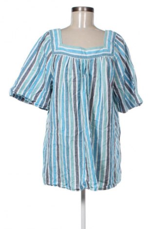Damen Shirt Maite Kelly by Bonprix, Größe XXL, Farbe Mehrfarbig, Preis € 13,81