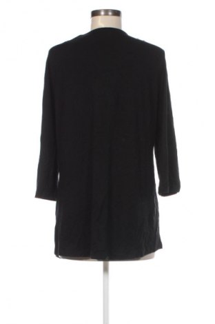 Bluză de femei Maloo, Mărime L, Culoare Negru, Preț 117,99 Lei