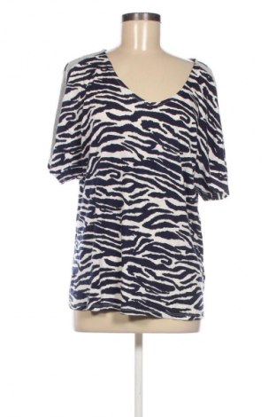 Damen Shirt Malvin, Größe XL, Farbe Mehrfarbig, Preis € 14,00