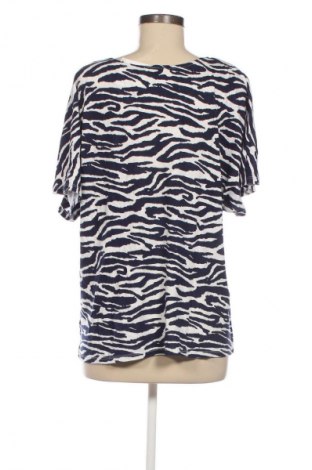 Damen Shirt Malvin, Größe XL, Farbe Mehrfarbig, Preis € 14,00