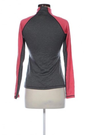 Damen Shirt Mammut, Größe S, Farbe Mehrfarbig, Preis 37,99 €