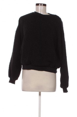 Damen Shirt Mango, Größe S, Farbe Schwarz, Preis € 13,80