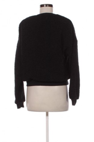Damen Shirt Mango, Größe S, Farbe Schwarz, Preis € 13,80