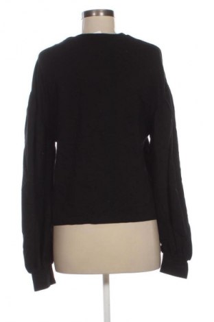 Bluză de femei Mango, Mărime S, Culoare Negru, Preț 93,99 Lei