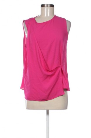 Damen Shirt Mango, Größe L, Farbe Rosa, Preis 13,81 €
