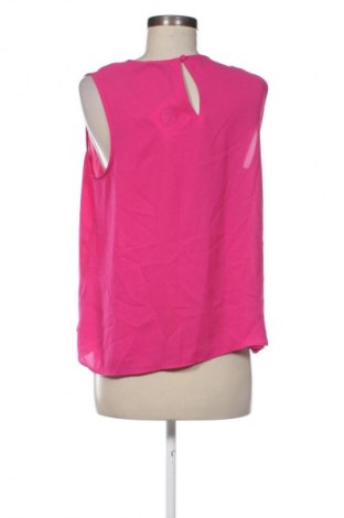 Damen Shirt Mango, Größe L, Farbe Rosa, Preis 13,81 €