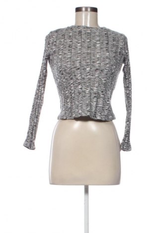 Damen Shirt Mango, Größe S, Farbe Mehrfarbig, Preis 14,79 €