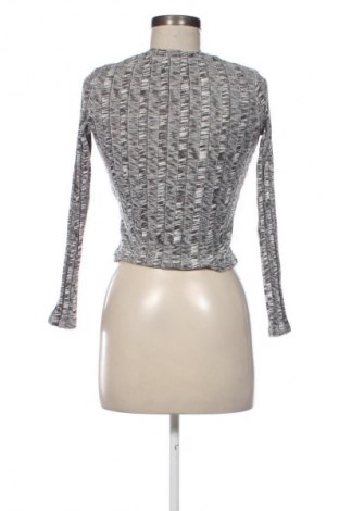 Damen Shirt Mango, Größe S, Farbe Mehrfarbig, Preis 14,79 €
