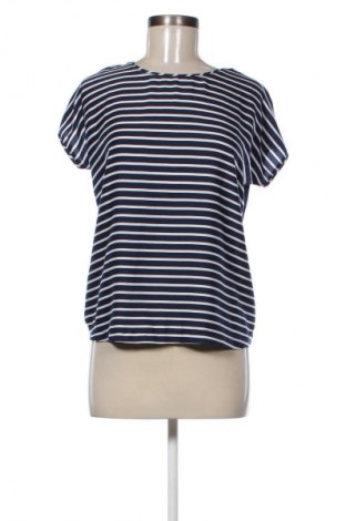 Damen Shirt Mango, Größe S, Farbe Mehrfarbig, Preis 13,80 €