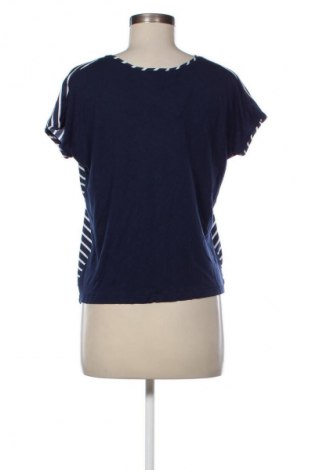 Damen Shirt Mango, Größe S, Farbe Mehrfarbig, Preis 13,80 €