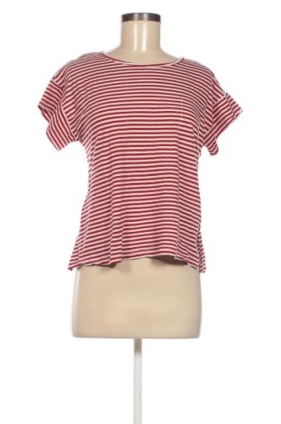 Damen Shirt Mango, Größe S, Farbe Mehrfarbig, Preis € 13,80