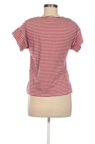 Damen Shirt Mango, Größe S, Farbe Mehrfarbig, Preis € 13,80