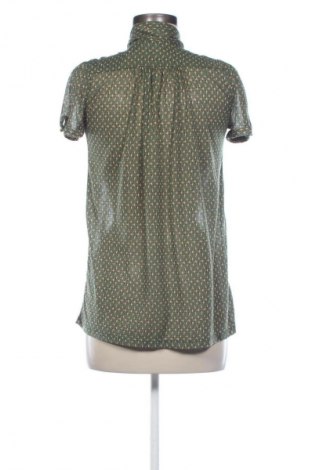 Damen Shirt Mango, Größe S, Farbe Mehrfarbig, Preis 13,80 €